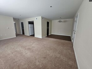 1101 Menlo Dr in Columbia, SC - Building Photo - Building Photo