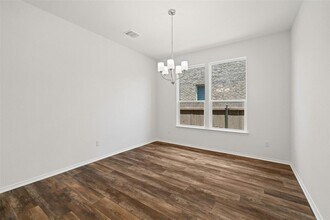 3643 Sorriso Ln in Round Rock, TX - Building Photo - Building Photo