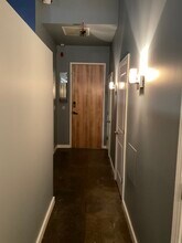 701 Lamont St NW in Washington, DC - Building Photo - Building Photo