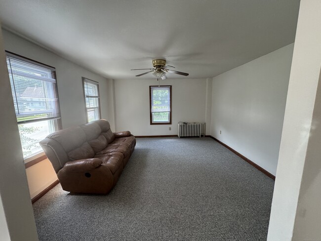 property at 10 W High St