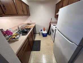 2413 Horizon St in Mount Vernon, WA - Building Photo - Building Photo