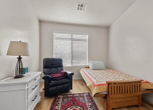 3612 W 200 N in Hurricane, UT - Building Photo - Building Photo