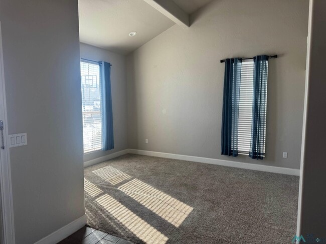 2812 Browning Ave in Artesia, NM - Building Photo - Building Photo