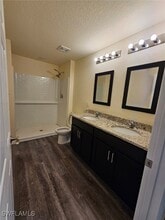 1506 Rugby Cir in La Belle, FL - Building Photo - Building Photo