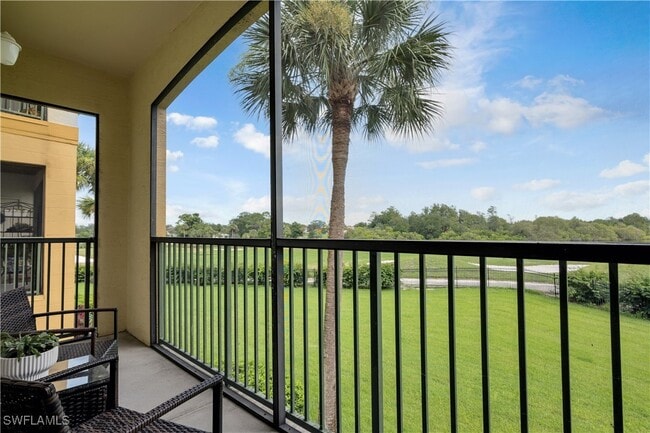 property at 11480 Villa Grand