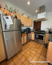 64 Fisher Ave in Boston, MA - Building Photo - Building Photo