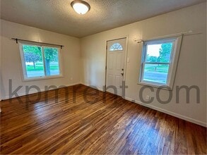1017 11th Ave SW in Austin, MN - Building Photo - Building Photo