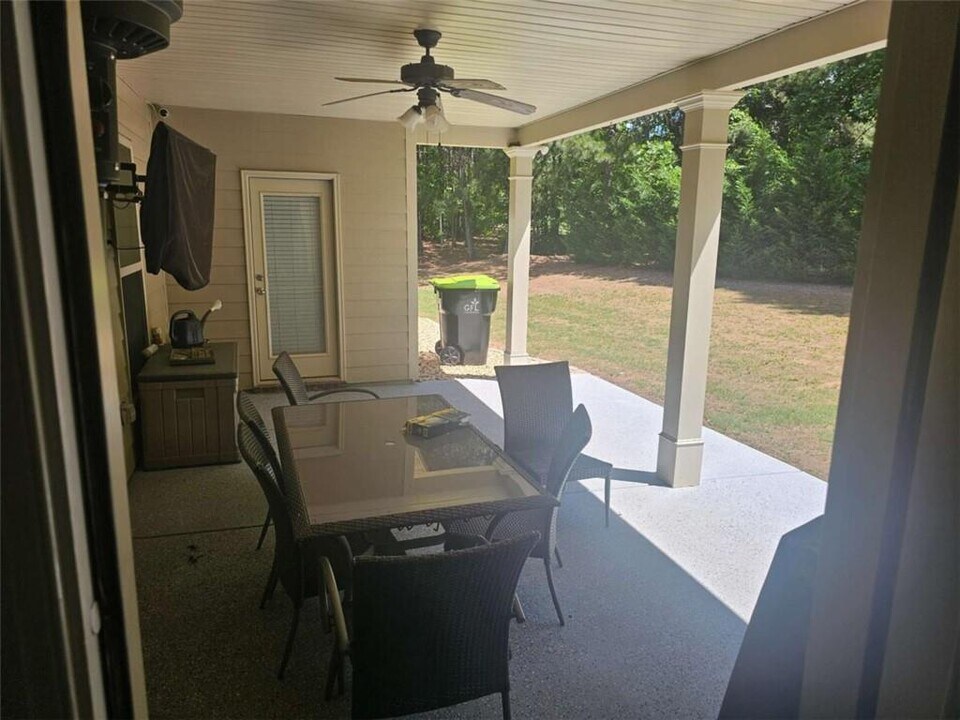 124 Archstone Square in Mcdonough, GA - Building Photo