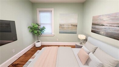 78 Cypress St in Providence, RI - Building Photo - Building Photo