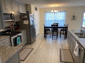 1517 Willow Ave in Chesapeake, VA - Building Photo - Building Photo