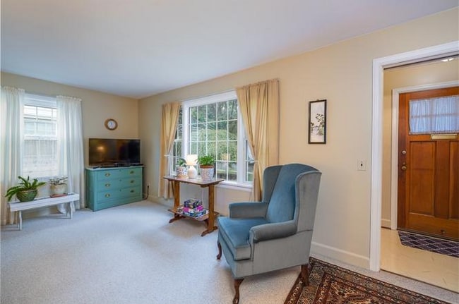 27 Edgemont Rd in Rochester, NY - Building Photo - Building Photo