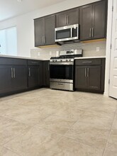 8809 W Windsor Blvd in Glendale, AZ - Building Photo - Building Photo