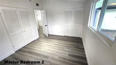 20851 Jan St in Los Angeles, CA - Building Photo - Building Photo