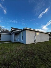 567 Viceroy Ct in Kissimmee, FL - Foto de edificio - Building Photo