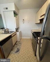 100 Park Blvd in Cherry Hill Township, NJ - Building Photo - Building Photo