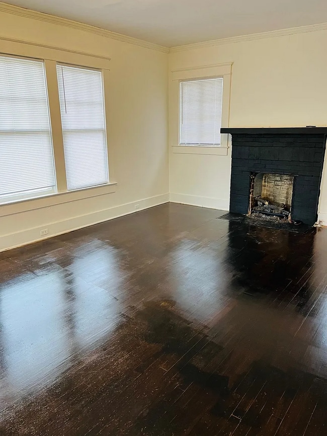 2307 22nd St in Meridian, MS - Building Photo - Building Photo