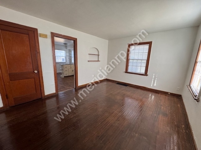 3708 Warsaw St in Fort Wayne, IN - Building Photo - Building Photo