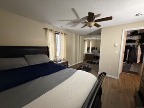 280 Burgundy Hill Ln in Middletown, CT - Building Photo - Building Photo