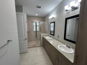 20962 NW 1st Dr in Pembroke Pines, FL - Building Photo - Building Photo