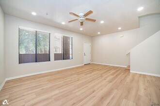 3558 W 22nd Pl in Yuma, AZ - Building Photo - Building Photo