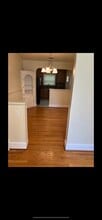 6607 Horseshoe Rd in Clinton, MD - Building Photo - Building Photo