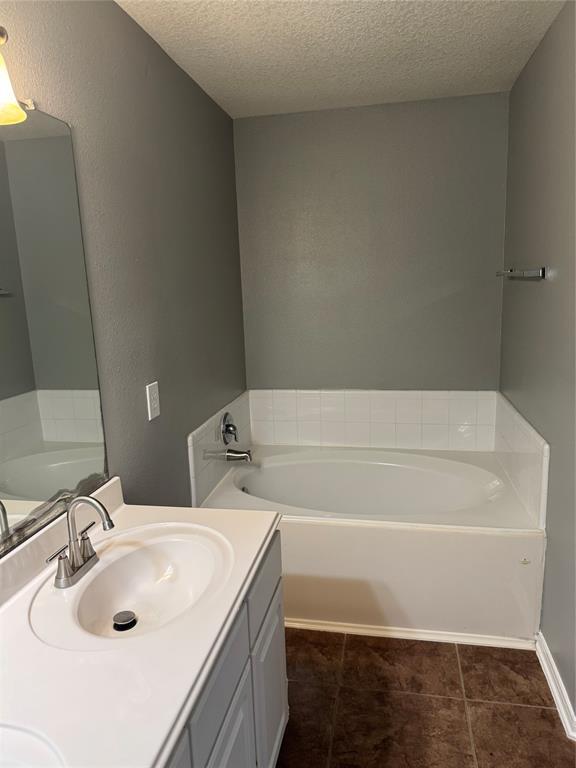 5010 Redwing Brook Trail in Katy, TX - Building Photo - Building Photo