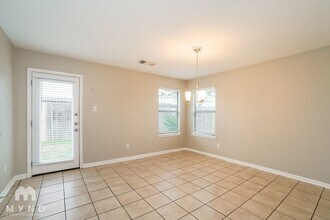 21307 Shadow River Ln in Spring, TX - Building Photo - Building Photo