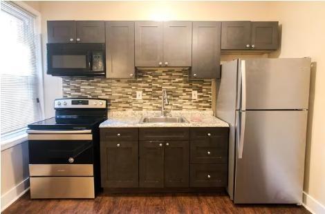 5138 Ludlow St in Philadelphia, PA - Building Photo - Building Photo