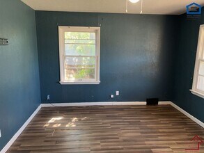 2811 NW 21st Pl in Lawton, OK - Building Photo - Building Photo