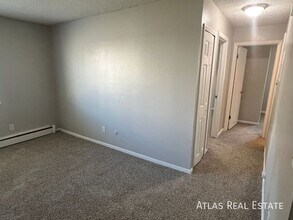 405 St Vrain Pl in Colorado Springs, CO - Building Photo - Building Photo