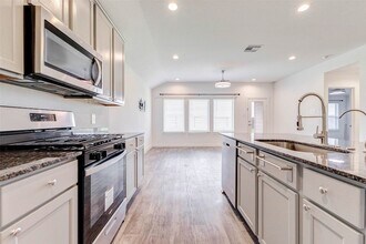 3903 Beltingham Bend Wy in Fulshear, TX - Building Photo - Building Photo