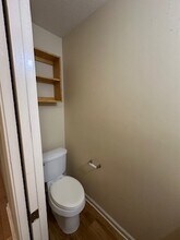 4214 Center St in Lake Charles, LA - Building Photo - Building Photo