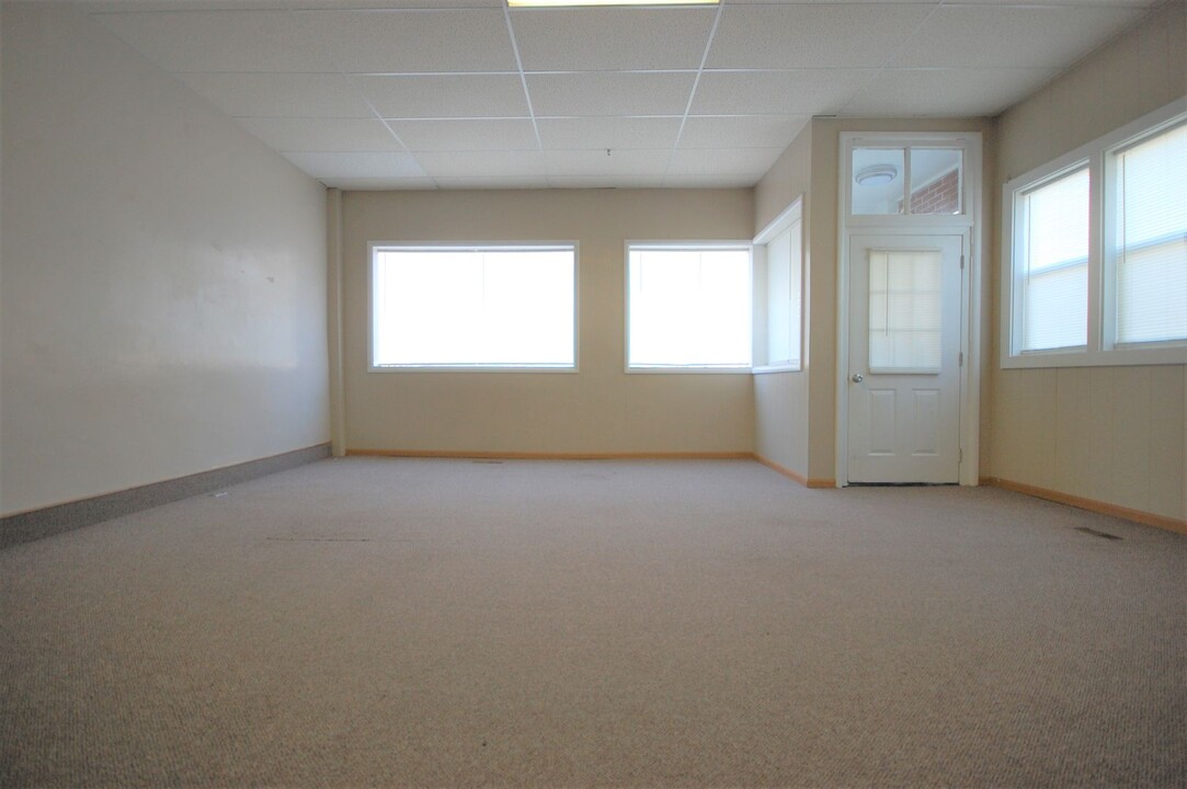 224 State St, Unit 224 in Boone, IA - Building Photo