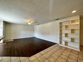 1808-1824 S 12th St in Waco, TX - Building Photo - Building Photo