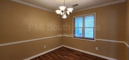 200 Eli Run in Fayetteville, GA - Building Photo - Building Photo