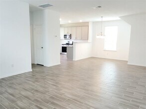 513 Pickrell Lp in Liberty Hill, TX - Building Photo - Building Photo