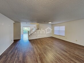 8447 Mannington Pl in Converse, TX - Building Photo - Building Photo