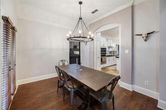 2610 Katie Trail in Melissa, TX - Building Photo - Building Photo