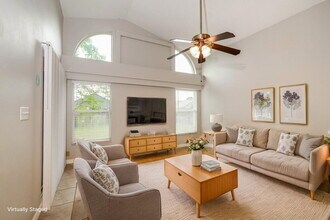 887 Brightview Dr in Lake Mary, FL - Building Photo - Building Photo