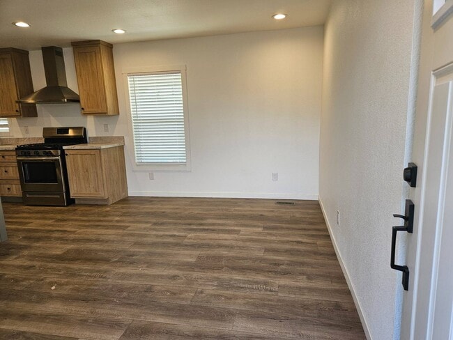 1409 N French St in Casa Grande, AZ - Building Photo - Building Photo