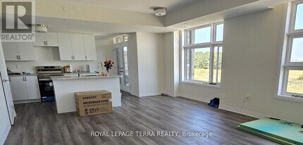 45 Fieldridge Cres in Brampton, ON - Building Photo - Building Photo