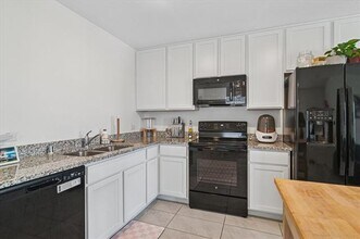 145 Thresher Ln in Princeton, TX - Building Photo - Building Photo