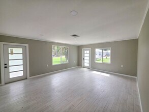 3826 Atlantic Blvd in Vero Beach, FL - Building Photo - Building Photo