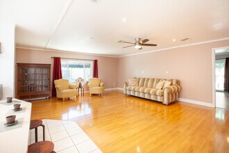 269 S Paseo Laredo in Cathedral City, CA - Building Photo - Building Photo