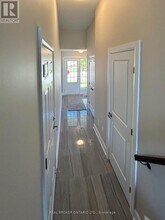 228 Hooper St in Carleton Place, ON - Building Photo - Building Photo