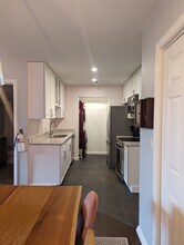 271 Hildred Dr, Unit 271 in Burlington, VT - Building Photo - Building Photo