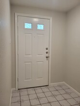 2406 Hidden Hill Dr in Killeen, TX - Building Photo - Building Photo