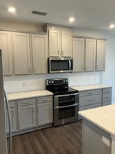 4455 Reed Crk Dr in Lake Norman of Catawba, NC - Building Photo - Building Photo