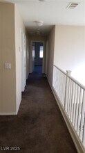 721 Old Moccasin Ave in North Las Vegas, NV - Building Photo - Building Photo
