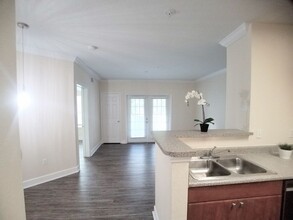 202 E South St in Orlando, FL - Foto de edificio - Building Photo